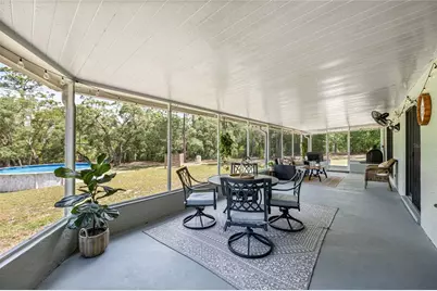 2301 E Mary Lue Street, Inverness, FL 34453 - Photo 25