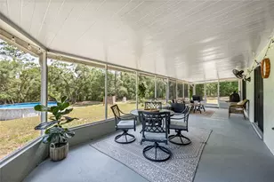 2301 E Mary Lue St, Inverness, FL 34453 - Photo 25