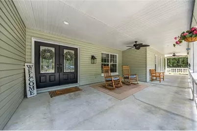 2301 E Mary Lue Street, Inverness, FL 34453 - Photo 3