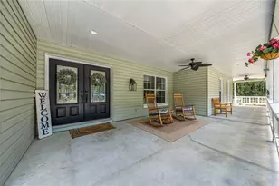 2301 E Mary Lue St, Inverness, FL 34453 - Photo 3