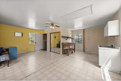2301 E Mary Lue Street, Inverness, FL 34453 - Photo 29