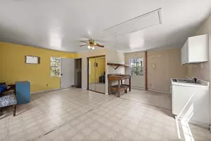 2301 E Mary Lue St, Inverness, FL 34453 - Photo 29