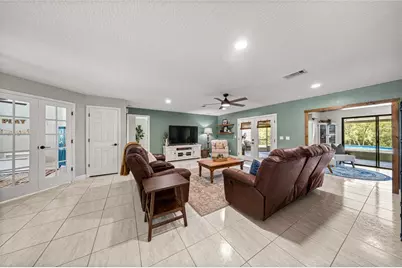 2301 E Mary Lue Street, Inverness, FL 34453 - Photo 5