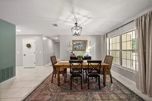 2301 E Mary Lue St, Inverness, FL 34453 - Photo 9