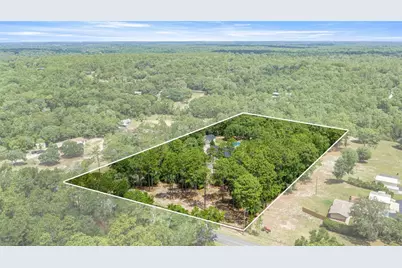 2301 E Mary Lue Street, Inverness, FL 34453 - Photo 33