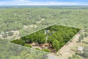 2301 E Mary Lue St, Inverness, FL 34453 - Photo 33