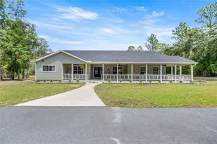 2301 E Mary Lue St, Inverness, FL 34453 - Photo 1