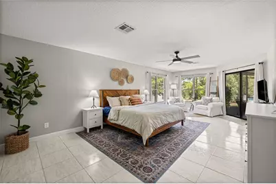 2301 E Mary Lue Street, Inverness, FL 34453 - Photo 13