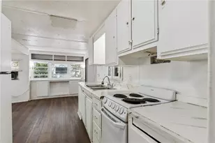 3000 Clarcona Rd, Apopka, FL 32703 - Photo 9
