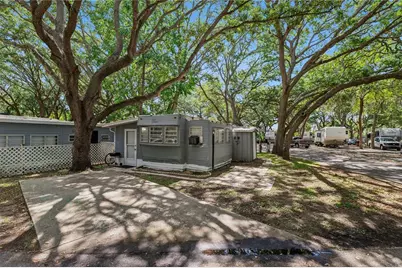 3000 Clarcona Road #2215, Apopka, FL 32703 - Photo 1