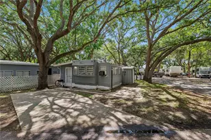3000 Clarcona Rd, Apopka, FL 32703 - Photo 1