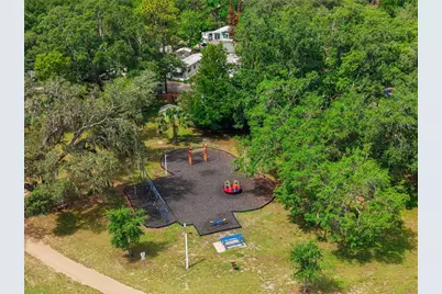 3000 Clarcona Road #2215, Apopka, FL 32703 - Photo 19