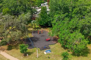3000 Clarcona Rd, Apopka, FL 32703 - Photo 19