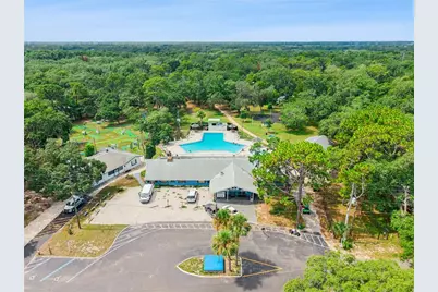 3000 Clarcona Road #2215, Apopka, FL 32703 - Photo 23