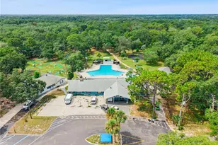 3000 Clarcona Rd, Apopka, FL 32703 - Photo 23