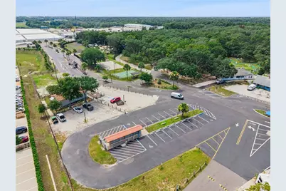 3000 Clarcona Road #2215, Apopka, FL 32703 - Photo 27