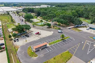 3000 Clarcona Rd, Apopka, FL 32703 - Photo 27