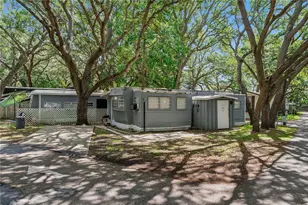 3000 Clarcona Rd, Apopka, FL 32703 - Photo 17