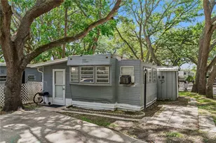 3000 Clarcona Rd, Apopka, FL 32703 - Photo 15