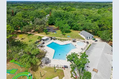 3000 Clarcona Road #2215, Apopka, FL 32703 - Photo 21