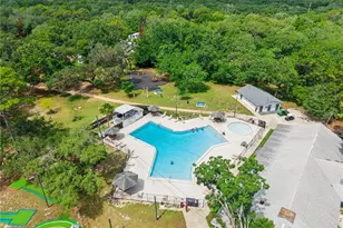 3000 Clarcona Rd, Apopka, FL 32703 - Photo 21