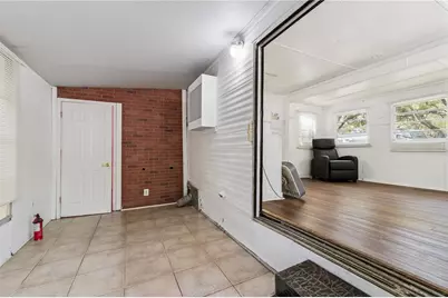 3000 Clarcona Road #2215, Apopka, FL 32703 - Photo 3