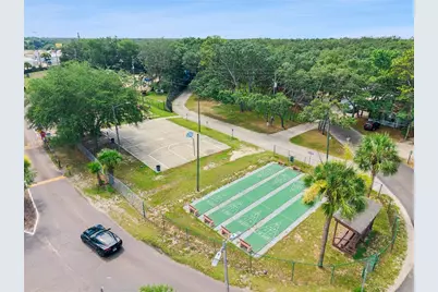 3000 Clarcona Road #2215, Apopka, FL 32703 - Photo 25