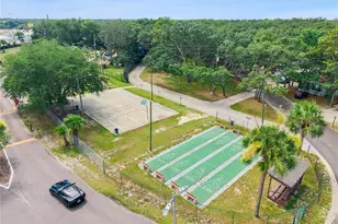 3000 Clarcona Rd, Apopka, FL 32703 - Photo 25