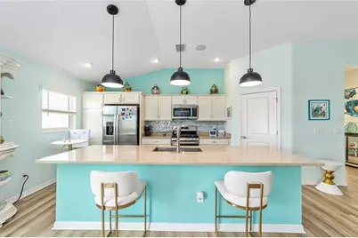 [Address not provided], The Villages, FL 34762 - Photo 19