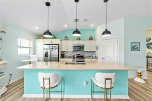 [Address not provided], The Villages, FL 34762 - Photo 19