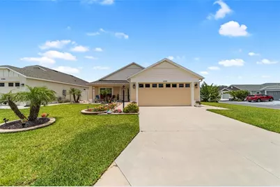 [Address not provided], The Villages, FL 34762 - Photo 3