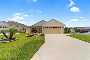 [Address not provided], The Villages, FL 34762 - Photo 3
