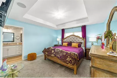 [Address not provided], The Villages, FL 34762 - Photo 23
