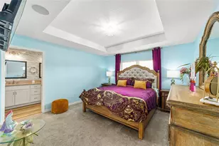 [Address not provided], The Villages, FL 34762 - Photo 23