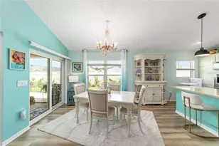 [Address not provided], The Villages, FL 34762 - Photo 15