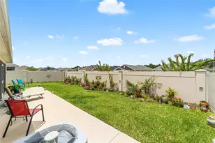 [Address not provided], The Villages, FL 34762 - Photo 39