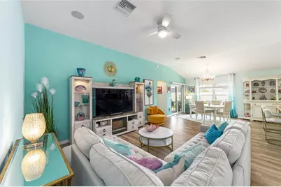 [Address not provided], The Villages, FL 34762 - Photo 11