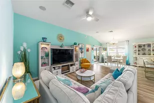 [Address not provided], The Villages, FL 34762 - Photo 11