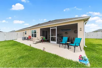 [Address not provided], The Villages, FL 34762 - Photo 37