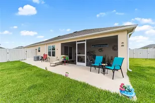 [Address not provided], The Villages, FL 34762 - Photo 37