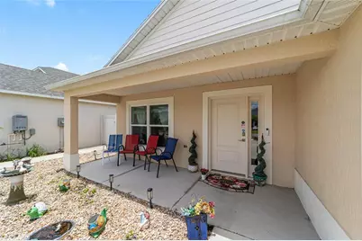 [Address not provided], The Villages, FL 34762 - Photo 9