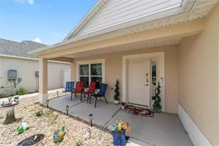 [Address not provided], The Villages, FL 34762 - Photo 9