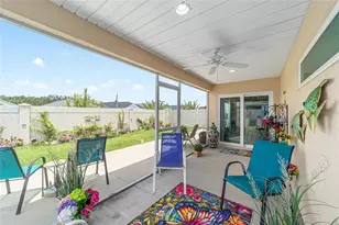 [Address not provided], The Villages, FL 34762 - Photo 35