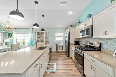 [Address not provided], The Villages, FL 34762 - Photo 21
