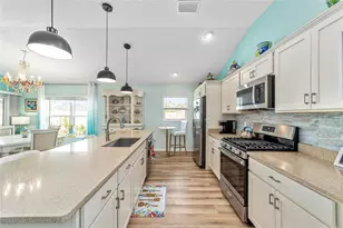 [Address not provided], The Villages, FL 34762 - Photo 21