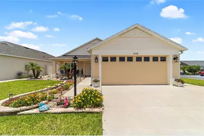 [Address not provided], The Villages, FL 34762 - Photo 7