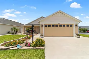 [Address not provided], The Villages, FL 34762 - Photo 7