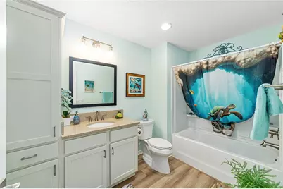 [Address not provided], The Villages, FL 34762 - Photo 29