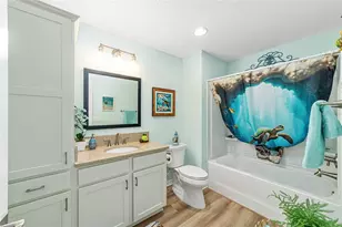 [Address not provided], The Villages, FL 34762 - Photo 29