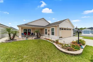 [Address not provided], The Villages, FL 34762 - Photo 5